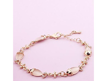 ������� ������, 99 ���..jpg