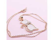 ������ ��������, 99 ���. 45��.jpg