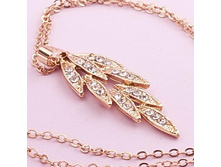 ����� �������, 99 ���. 40��.jpg