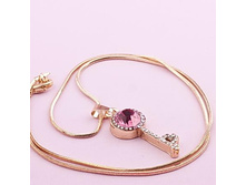 ����� ��������. 99 ���. 40��.jpg