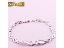 ������� �������. 249 ���..jpg