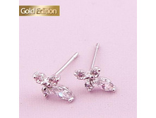 ������ ������, 89 ���..jpg