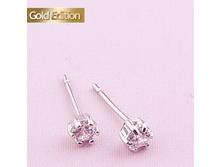 ������ �����, 69 ���..jpg