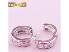 ������ �������, 109 ���..jpg