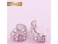 ������ �����, 129 ���..jpg