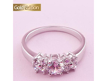 ������ �����, 129 ���. 17-19.jpg