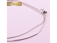 ���� �����, 109 ���.44��.jpg