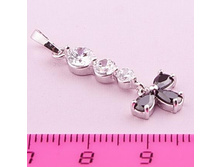 �������� ������, 129 ���..jpg