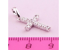 �������� �������. 109 ���..jpg