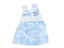 ����� ���� 461 � +���%