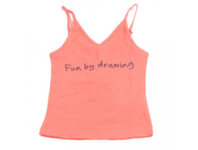 ����� ���� 235 � +���%