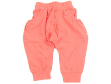 ����� ���� 370 � +���% �����������