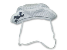 ����� ���� 230 � +���%