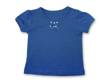 ����� ���� 221 � +���%