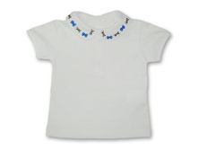 ����� ���� 224 � +���%