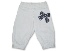 ����� ���� 421 � +���%