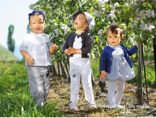 ���� ���������