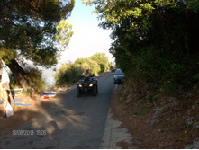 ����� 1.jpg