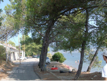 ����� 4.jpg