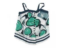 ���  � ���� ����� ���� 325 �  +���% � 454 �+ ���%