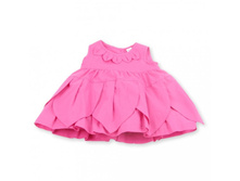 ����� ���� 683 � +���%