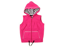 ����� ���� 493 � +���%