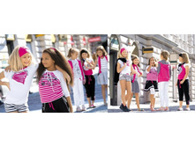 ���� ���������