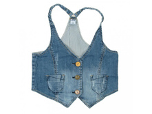 ����� ���� 403 � +���%