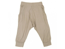 ����� ���� 381 � +���%