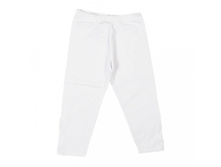 ����� ���� 224 � +���%