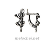 ������ �������������  ���. 3302554