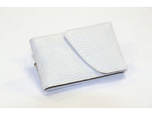 �� 02- ����� 