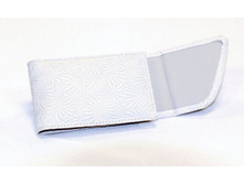 �� 02- �����