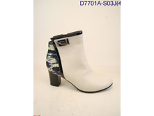 W10270 �/������ ���.���.���.��� D10270WK