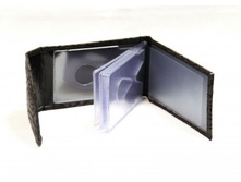 �� 02- ����.��.