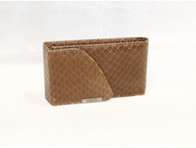 �� 02- ���.���.