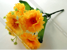 MARG_FIALKA_S_DOBAV-5-20-1-S