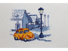 � ������.jpg