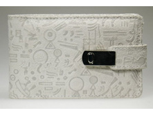 �� 05-��������