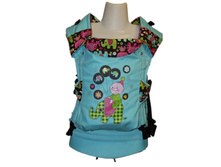 CIRCUS - NON STOP ! (������).jpg