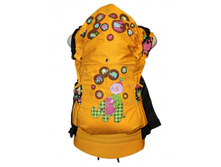 CIRCUS - NON STOP ! (������).jpg