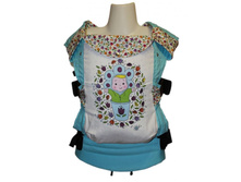 ���� - ����� ����� (������).jpg