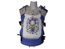 ���� - ����� ����� (�������).jpg