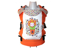 ���� - ����� ����� (��������).jpg