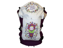 ���� - ����� ����� (�������).jpg