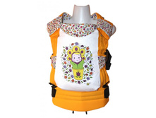 ���� - ����� ����� (������).jpg