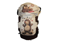 ������ ������ - �������.jpg