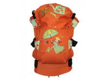 ���� �� ������� - ��������.jpg