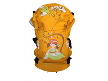 ���� ������ - ������.jpg