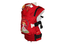 ���� ������ - ����-����.jpg